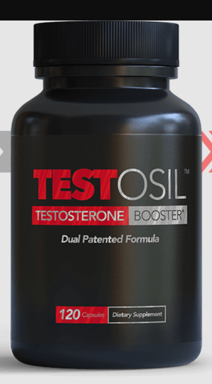 [TESTOSIL]: A Comprehensive Review and Comparison